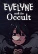 Cover 98947