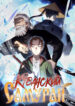 Cover 98948