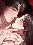 Cover 98957