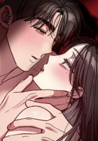 Cover 98957