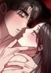 Cover 98957