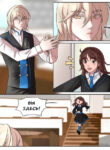 Cover 98969