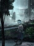 Cover 98981