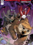 Cover 98989