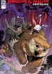 Cover 98989