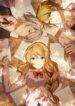 Cover 98990