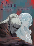 Cover 98997