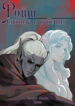 Cover 98997
