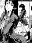 Cover 99004