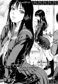 Cover 99004