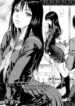 Cover 99004