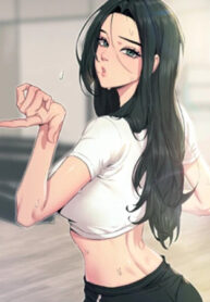 Cover 99015