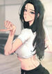 Cover 99015