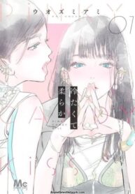 Cover 99022