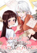 Cover 99028