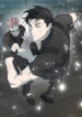 Cover 99030