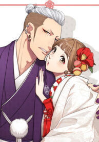 Cover 99056