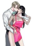 Cover 99058