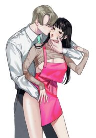 Cover 99058