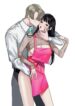 Cover 99058