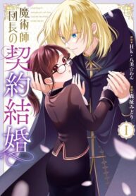 Cover 99148