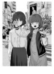 Cover 99150