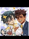 Cover 99163