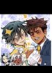 Cover 99163
