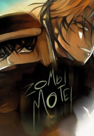 Cover 99168