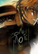 Cover 99168