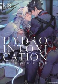 Cover 99170