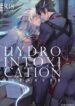 Cover 99170