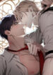 Cover 99173