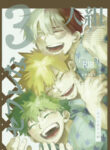 Cover 99176