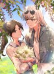 Cover 99178