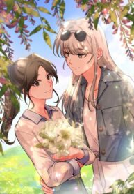 Cover 99178