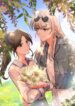 Cover 99178