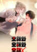 Cover 99183