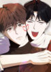 Cover 99186