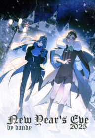 Cover 99190