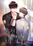 Cover 99198