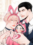 Cover 99204