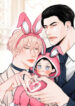 Cover 99204