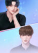 Cover 99205