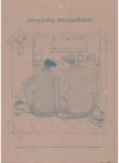 Cover 99208