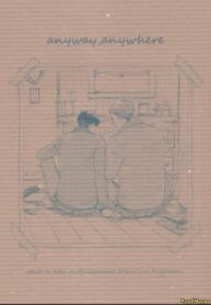 Cover 99208
