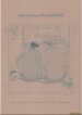 Cover 99208