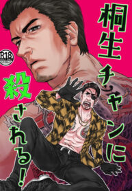 Cover 99217