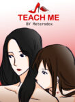 Cover 99226