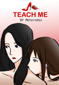 Cover 99226